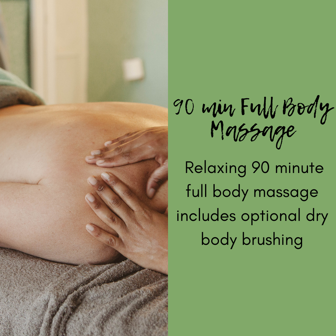 affordable-body-massage-prices-in-brisbane-top-deals-offers-684199ac4e6e3.png