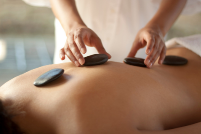 Choosing Massage Services in Australia: Your Complete Guide