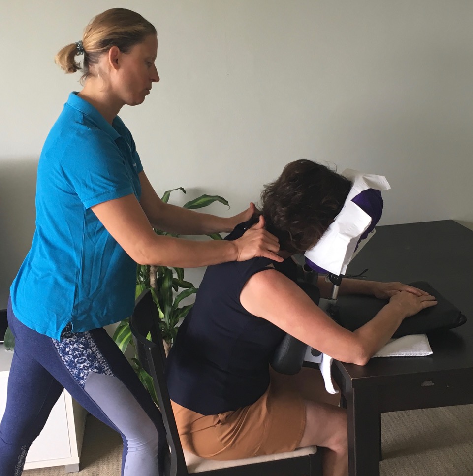 Choosing Massage Services in Australia: Your Complete Guide