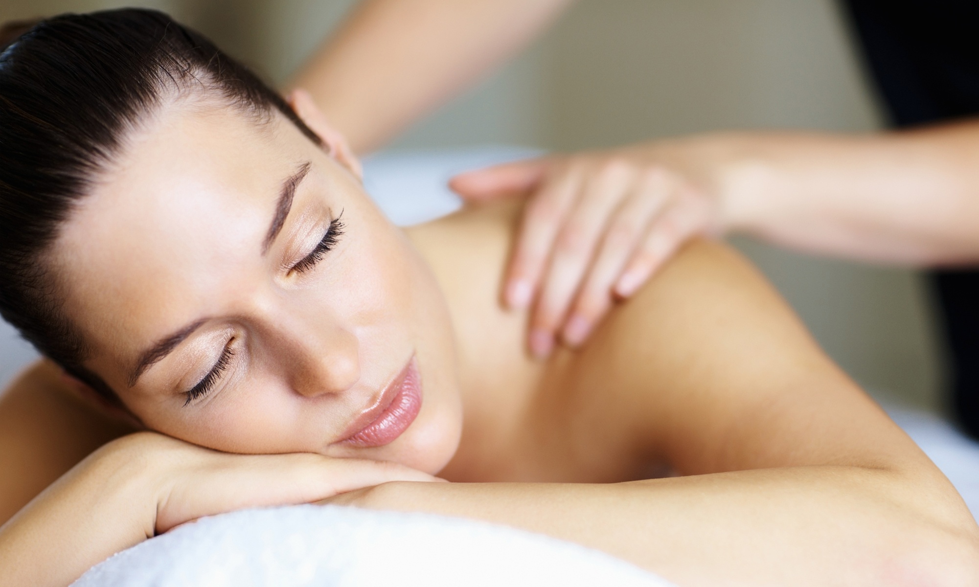 Choosing Massage Services in Australia: Your Complete Guide