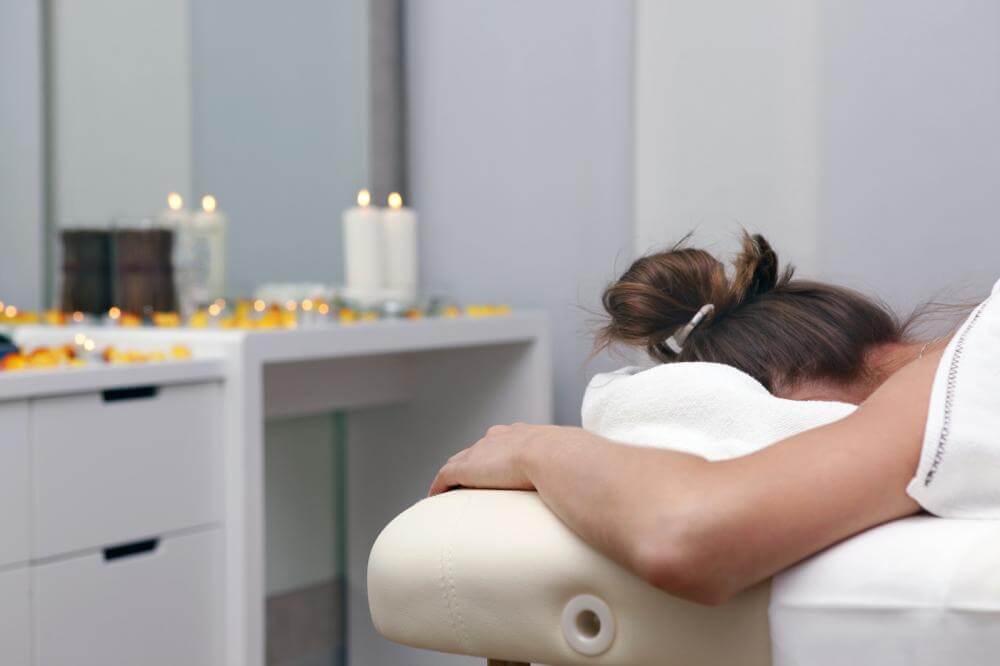 Choosing Massage Services in Australia: Your Complete Guide