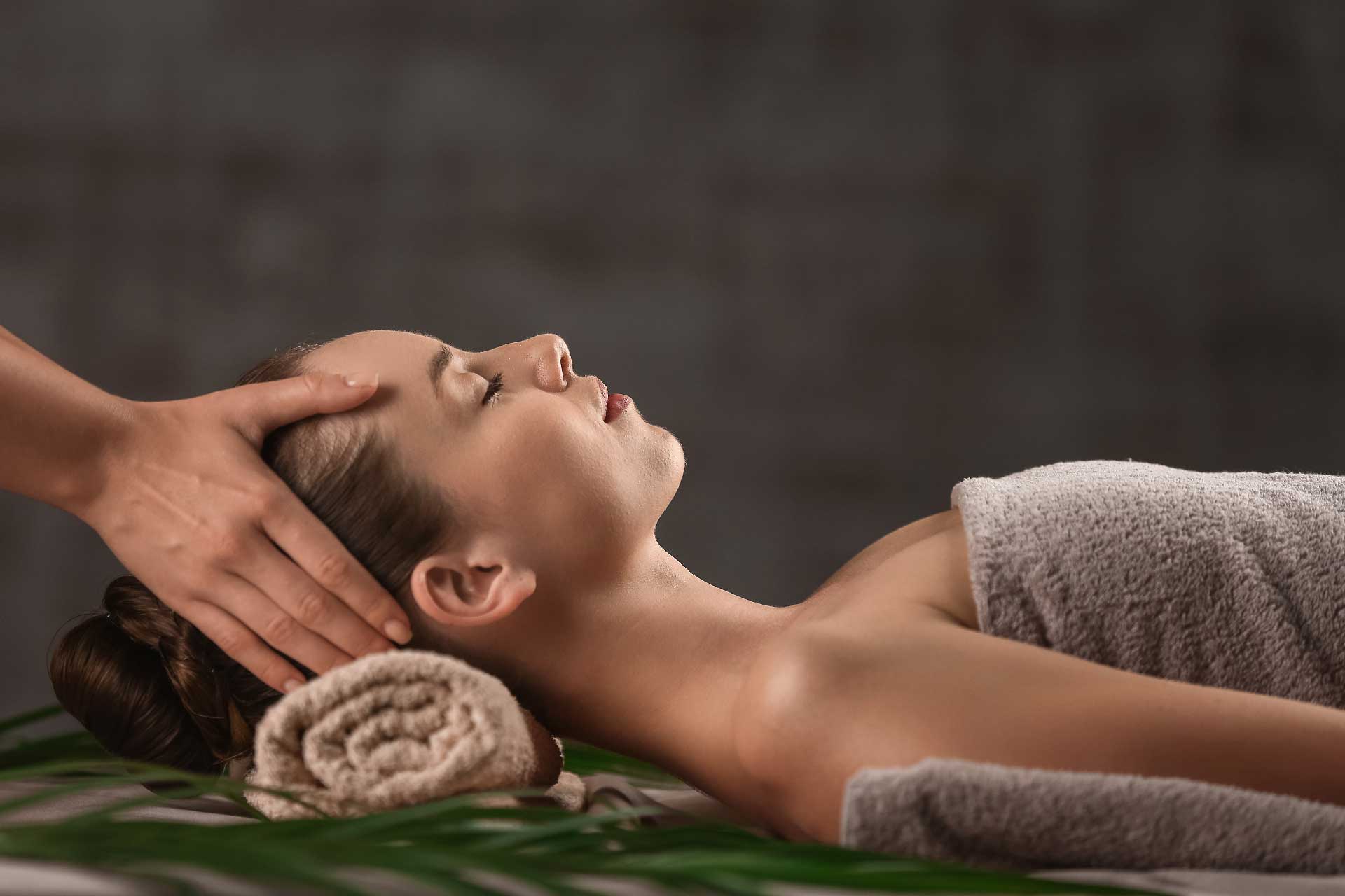 Choosing Massage Services in Australia: Your Complete Guide