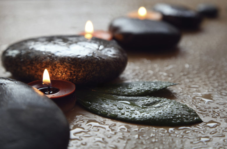 Discover the Benefits of Hot Stone Massage: Techniques and Tips