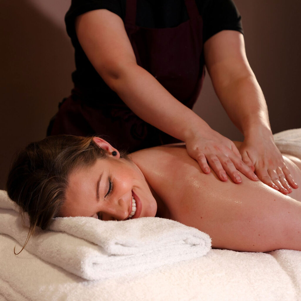 Discover the Best Massage Near Me - Your Ultimate Guide to Relaxation and Wellness