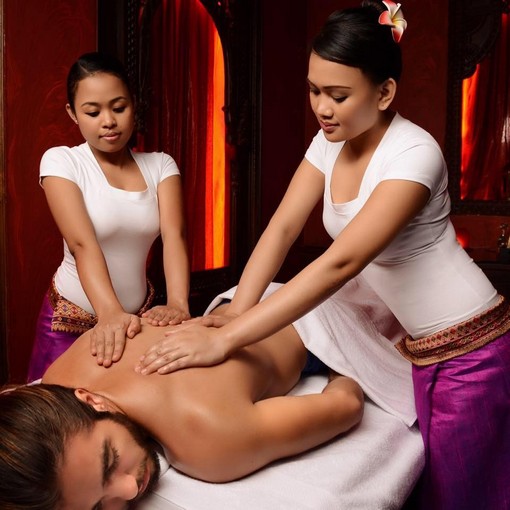 discover-the-best-massage-near-me-your-ultimate-guide-to-relaxation-and-wellness-683f8b6e0c589.jpg