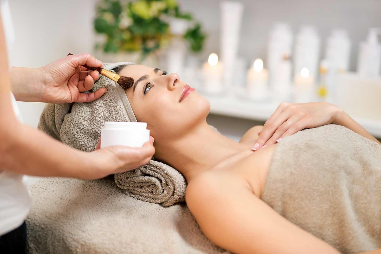 discover-the-best-massage-types-in-brisbane-a-complete-guide-68404f2917ec4.jpg