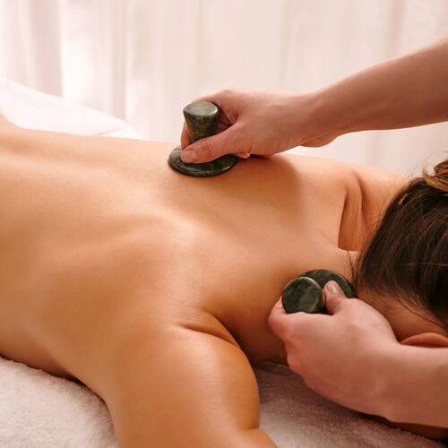 Discover the Best Massage Types in Brisbane: A Complete Guide