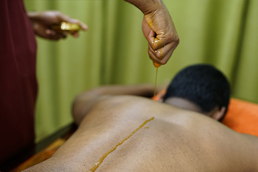 Discover the Best Massage Types in Brisbane: A Complete Guide