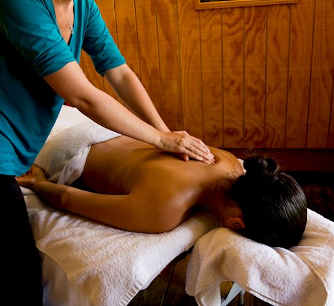 Discover the Best Massage Types in Brisbane: A Complete Guide