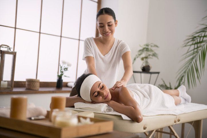 how-to-become-a-professional-massage-therapist-step-by-step-guide-68419bc96a8b7.jpg