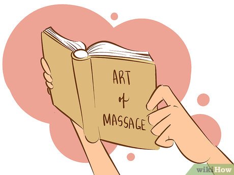 How to Become a Professional Massage Therapist: Step-by-Step Guide