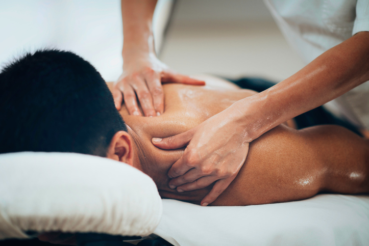 How to Become a Professional Massage Therapist: Step-by-Step Guide