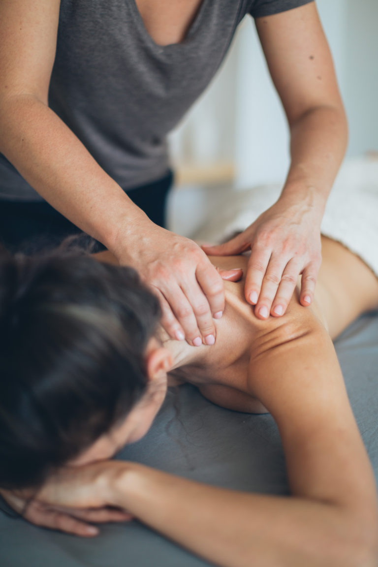 massage-brisbane-relaxation-and-rejuvenation-awaits-you-today-683f88b274717.jpg