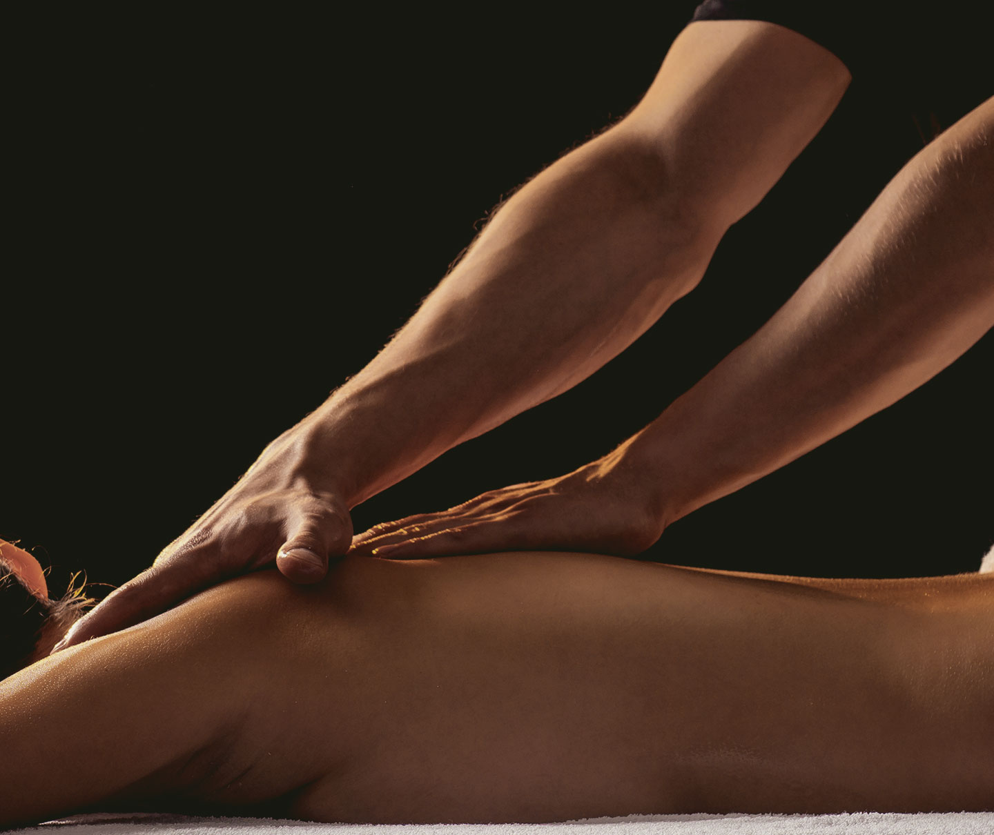 Discover the Best Massage Therapy Clinics in Brisbane