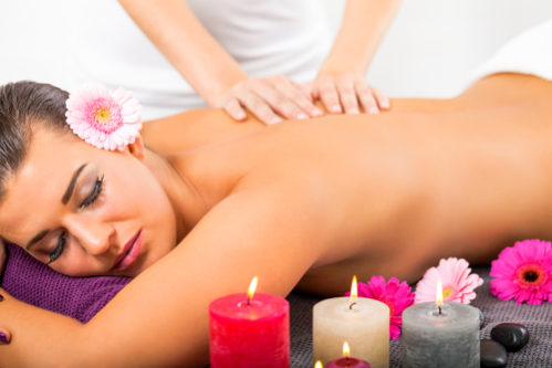 Discover the Best Massage Therapy Clinics in Brisbane