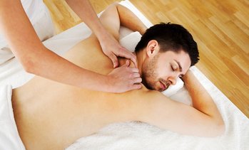Discover the Best Massage Therapy Clinics in Brisbane