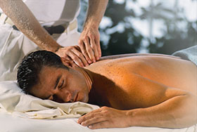 Discover the Best Massage Therapy Clinics in Brisbane