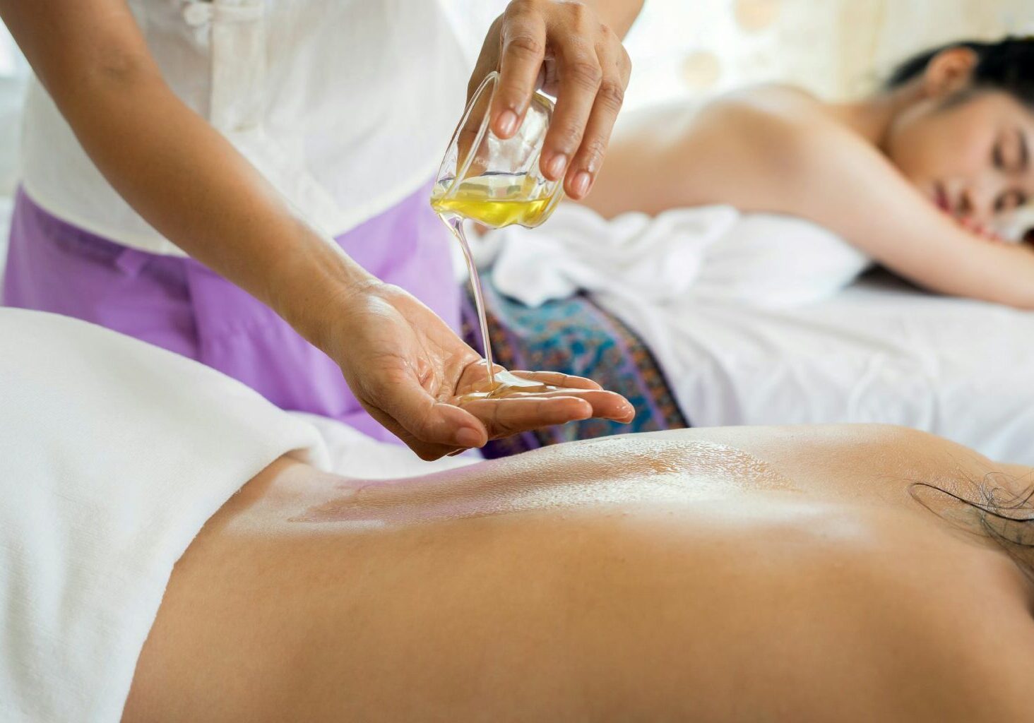 masseuse-vs-massage-therapist-what-s-the-difference-68419ce3226b6.jpg
