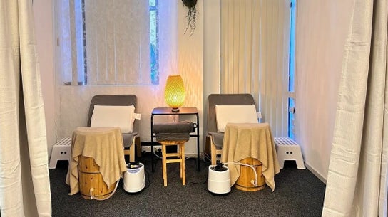 Top 10 Massage Places in Brisbane: Discover the Best Relaxation Spots
