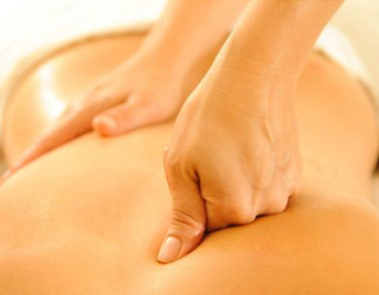 Top 10 Massage Places in Brisbane: Discover the Best Relaxation Spots
