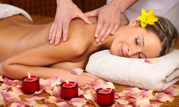Top 10 Massage Places in Brisbane: Discover the Best Relaxation Spots