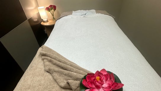 Top 10 Massage Places in Brisbane: Discover the Best Relaxation Spots
