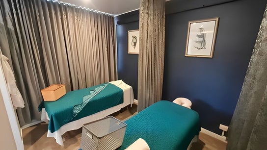 Top 10 Massage Places in Brisbane: Discover the Best Relaxation Spots