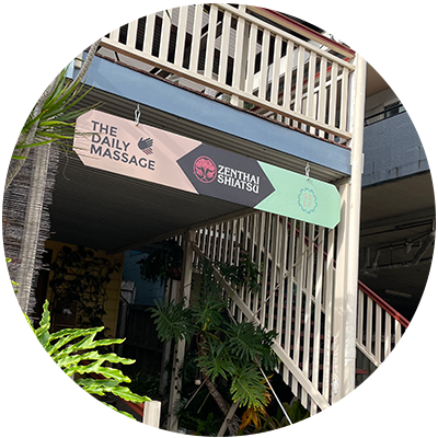 Top 10 Massage Places in Brisbane: Discover the Best Relaxation Spots