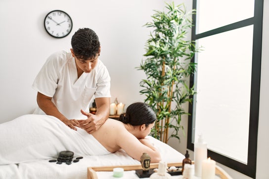 top-tips-for-finding-a-massage-near-me-684225d5f05b7.jpg