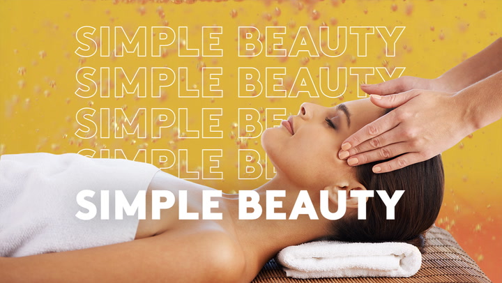 Top Tips for Finding a Massage Near Me