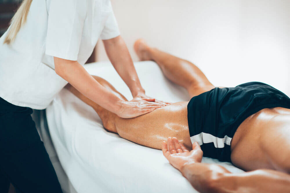 Top Tips for Finding a Massage Near Me