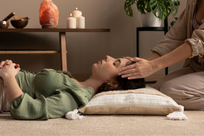 top-tips-for-finding-a-massage-near-me-684225d7096e3.jpg