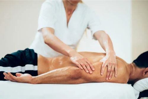 Top Tips for Finding a Massage Near Me