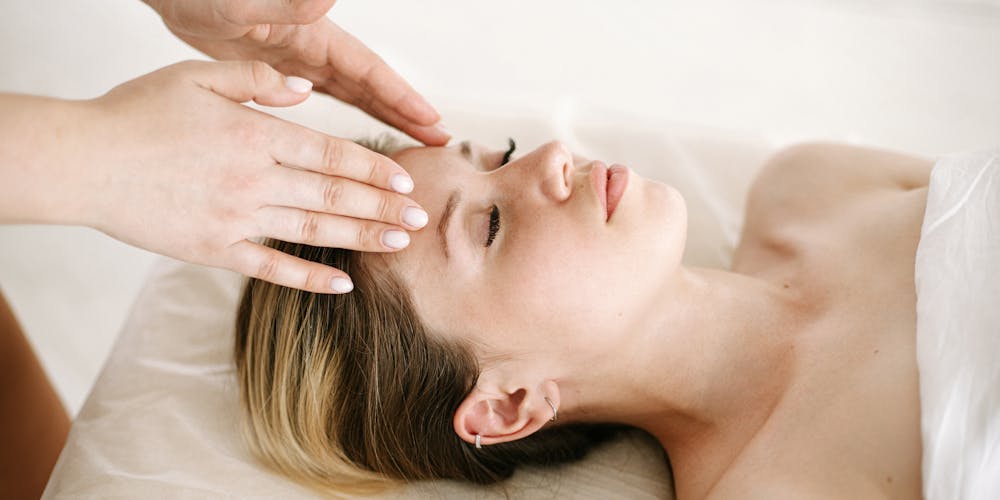 top-tips-for-finding-the-best-body-massage-in-brisbane-684198942d6ca.jpg