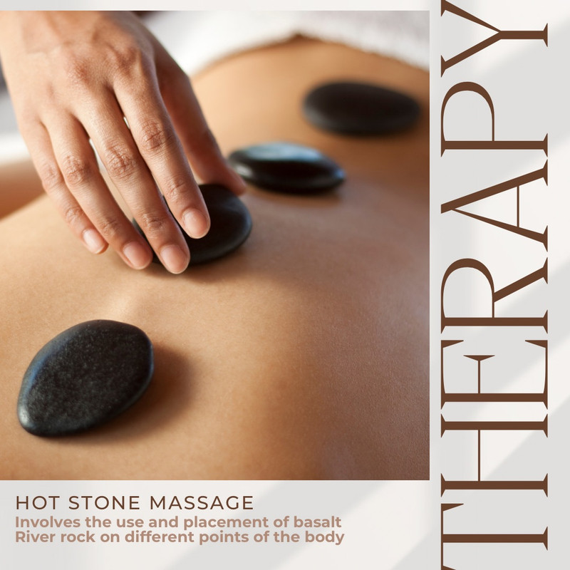 understanding-types-of-massage-which-one-suits-you-best-68419ead8f2fa.jpg