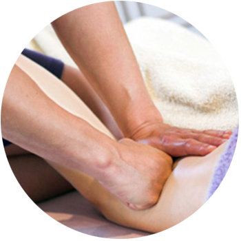 Understanding Types of Massage: Which One Suits You Best?