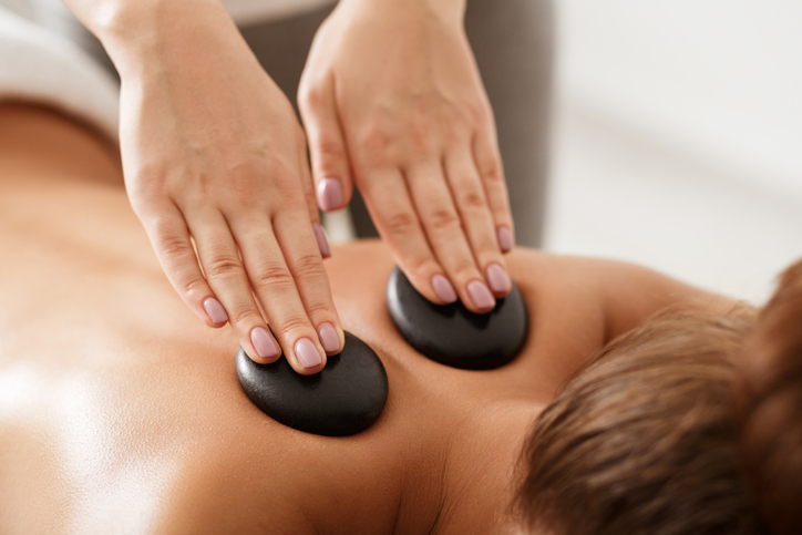 Understanding Types of Massage: Which One Suits You Best?