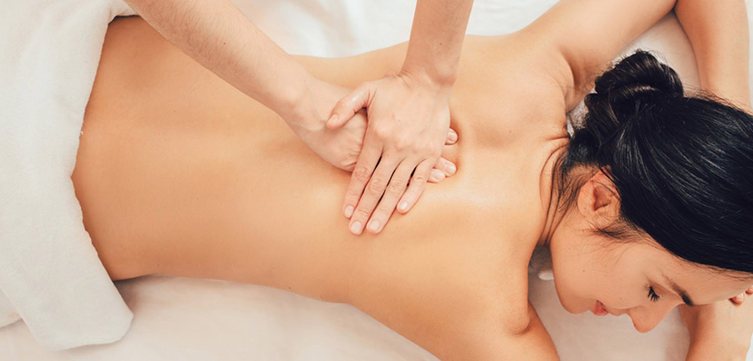 Unlocking Wellness: The Comprehensive Guide to Remedial Massage
