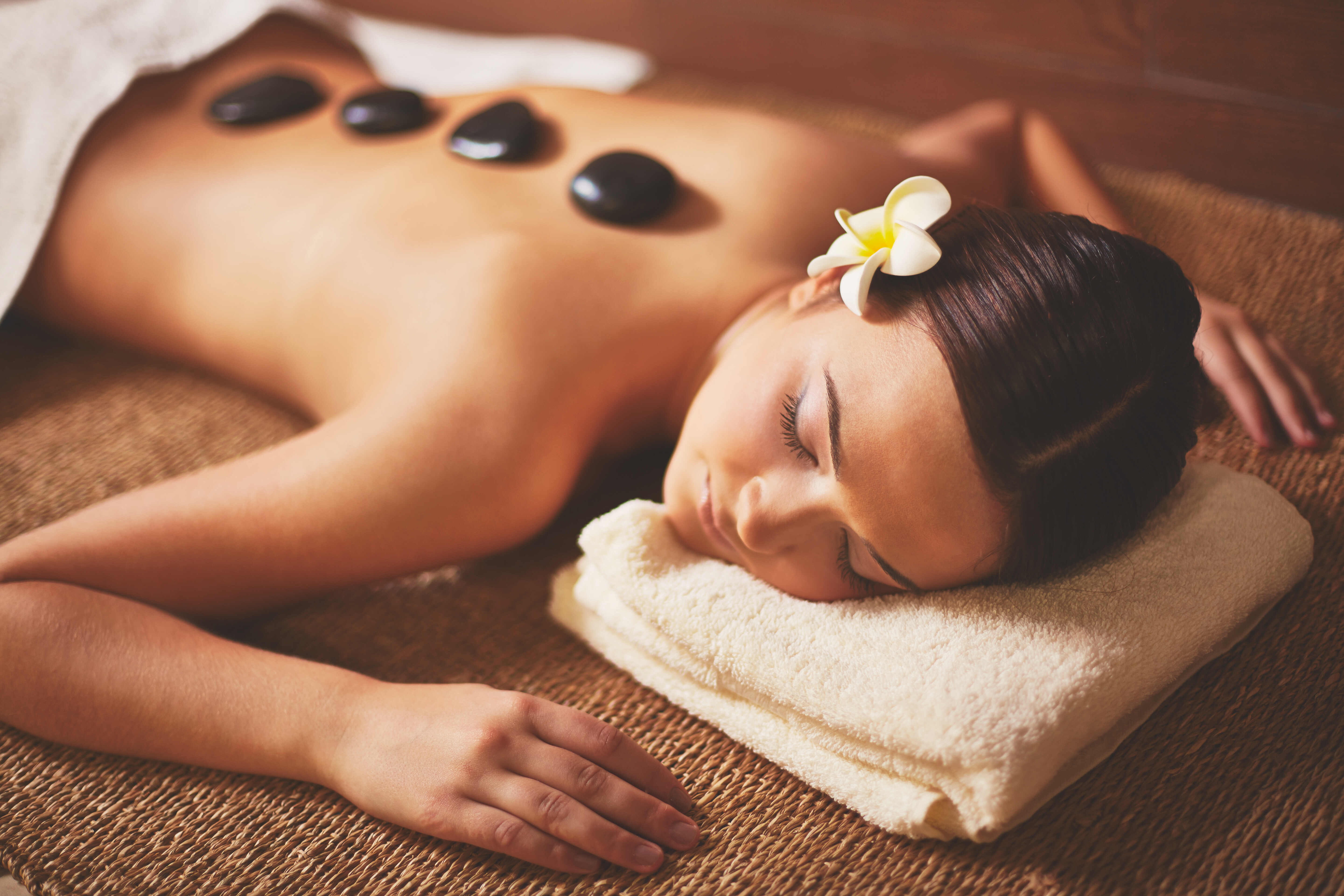 Unveiling Massage Prices in Brisbane: Are They Worth Your Money?