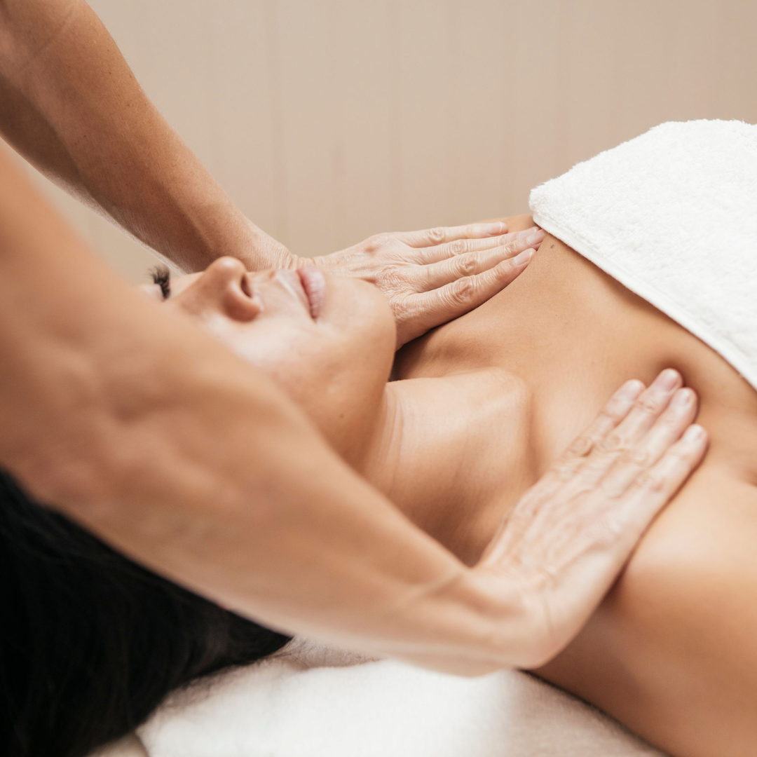 Unveiling Massage Prices in Brisbane: Are They Worth Your Money?