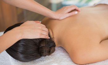 Unveiling Massage Prices in Brisbane: Are They Worth Your Money?
