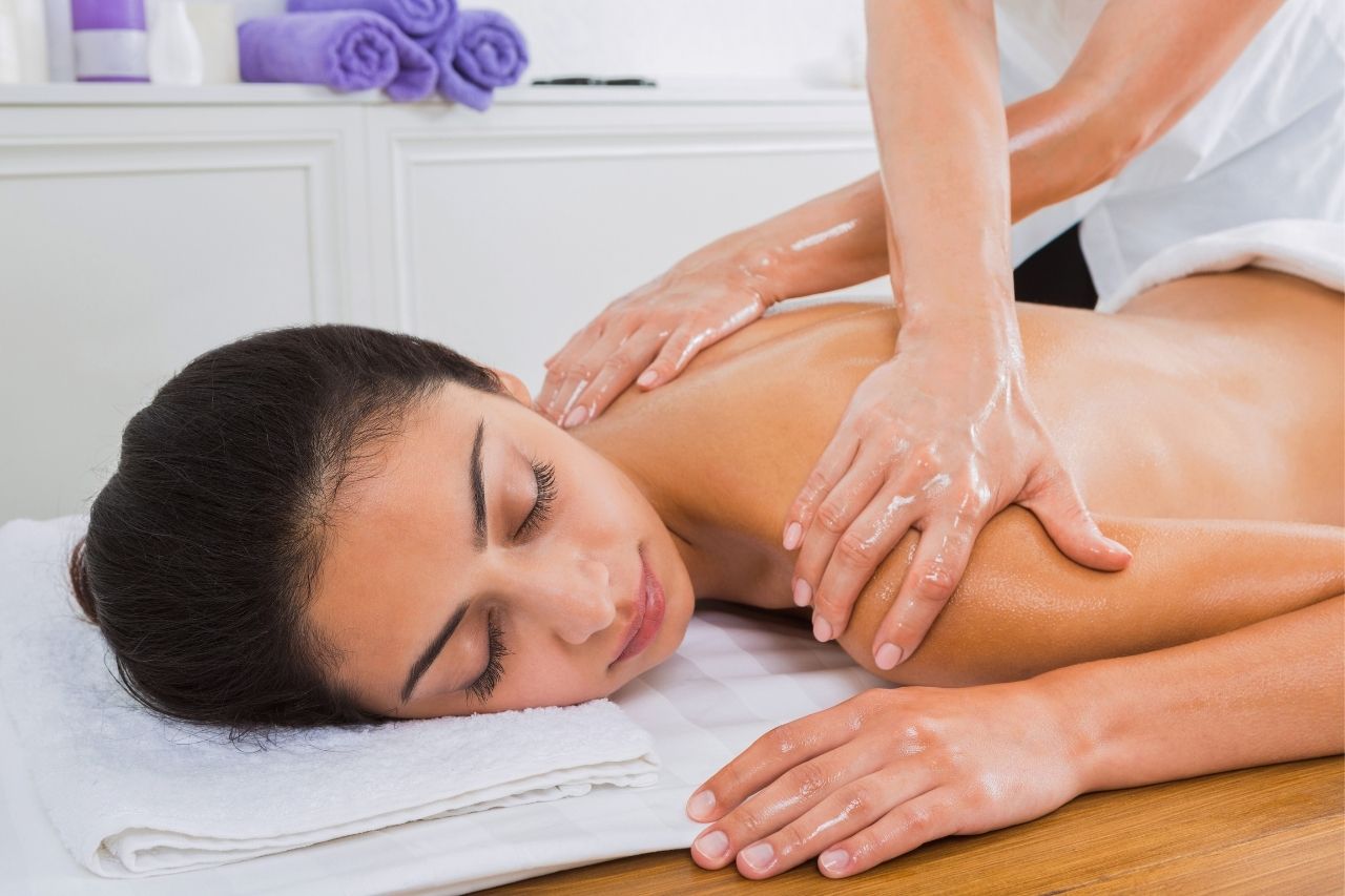 Unveiling Massage Prices in Brisbane: Are They Worth Your Money?