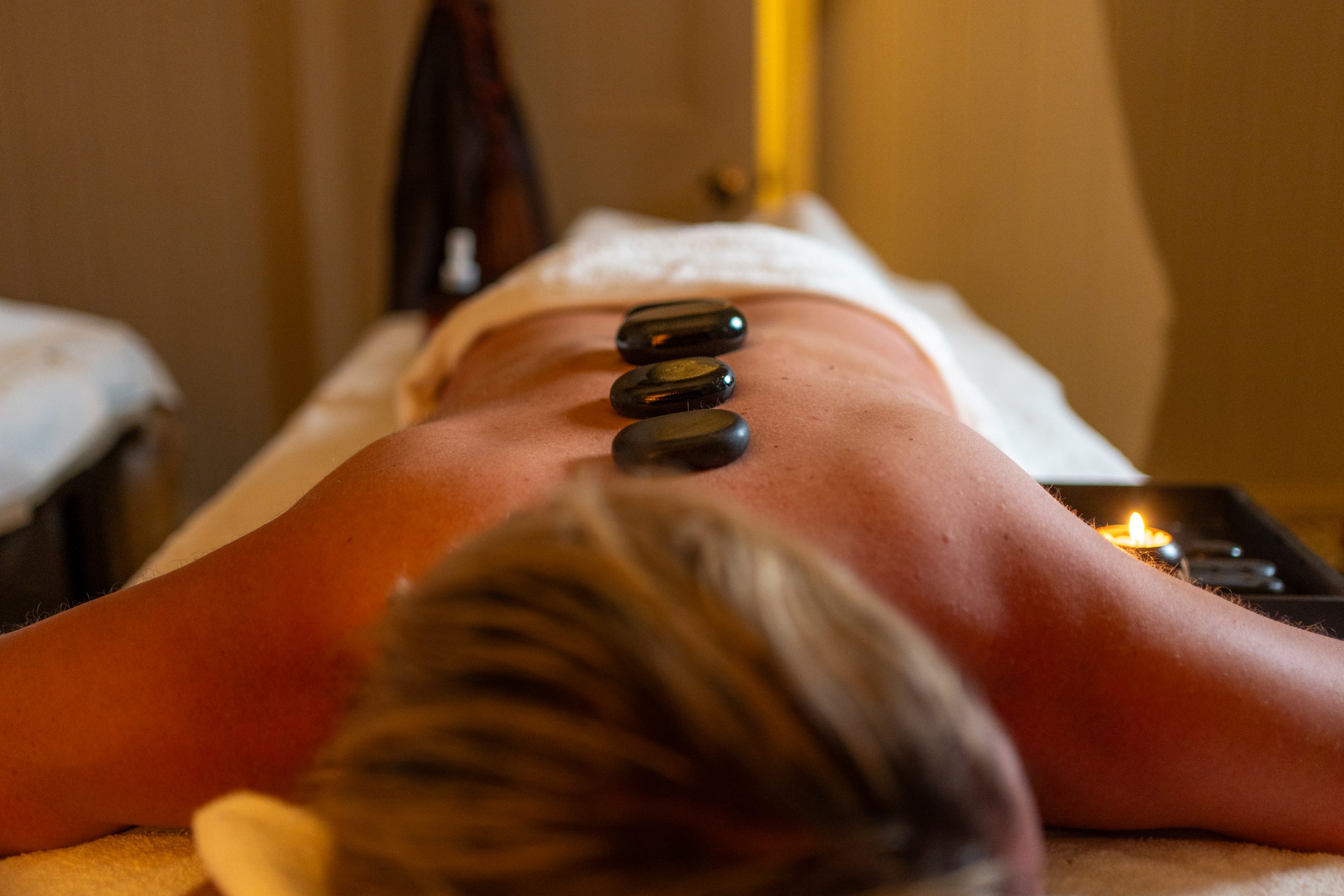 Unveiling Massage Prices in Brisbane: Are They Worth Your Money?