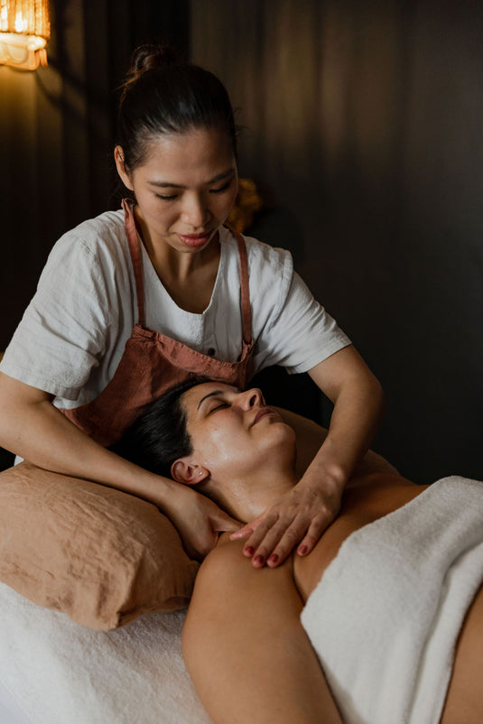 Unveiling Massage Prices in Brisbane: Are They Worth Your Money?
