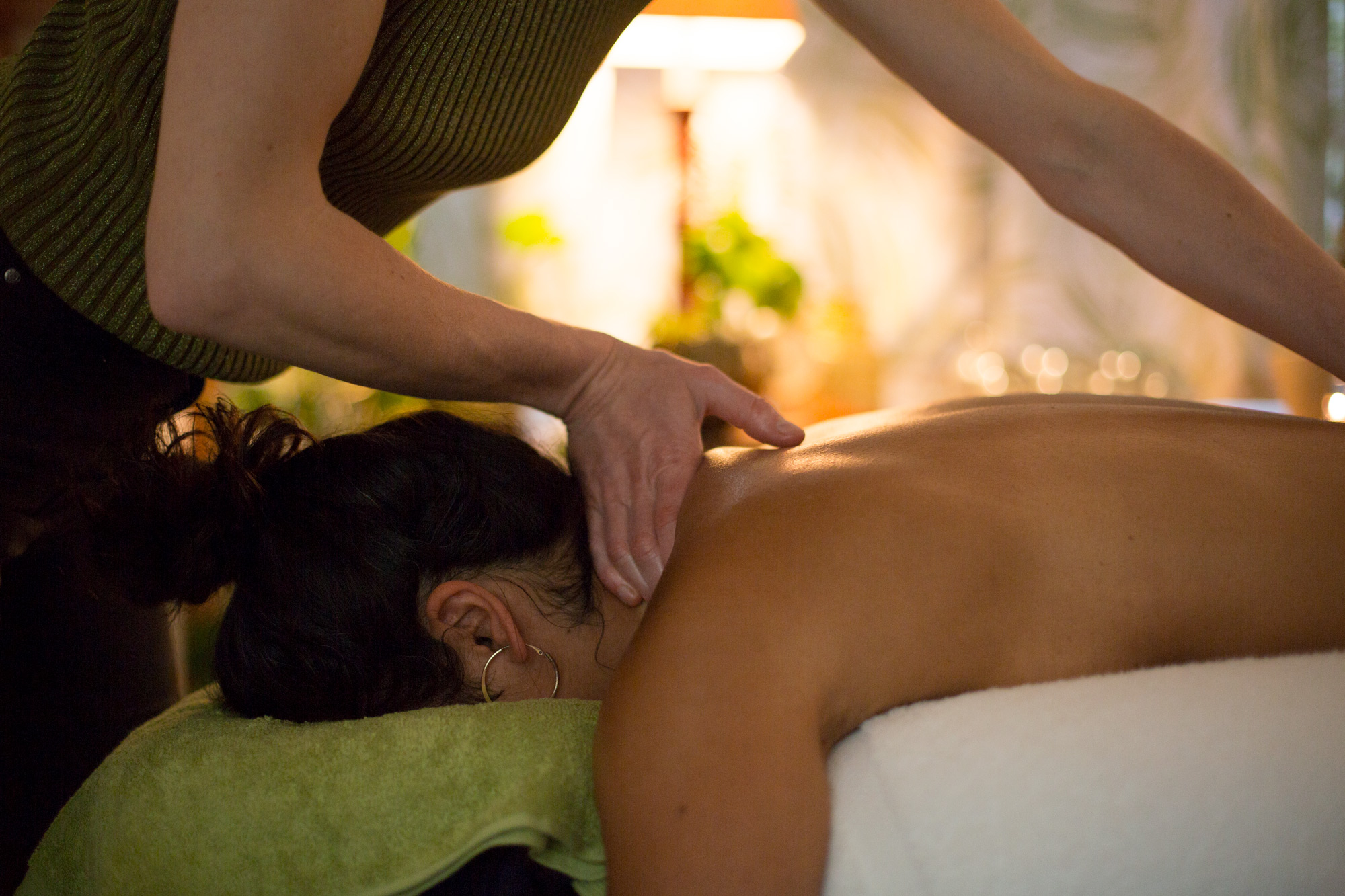 Unveiling Massage Prices in Brisbane: Are They Worth Your Money?