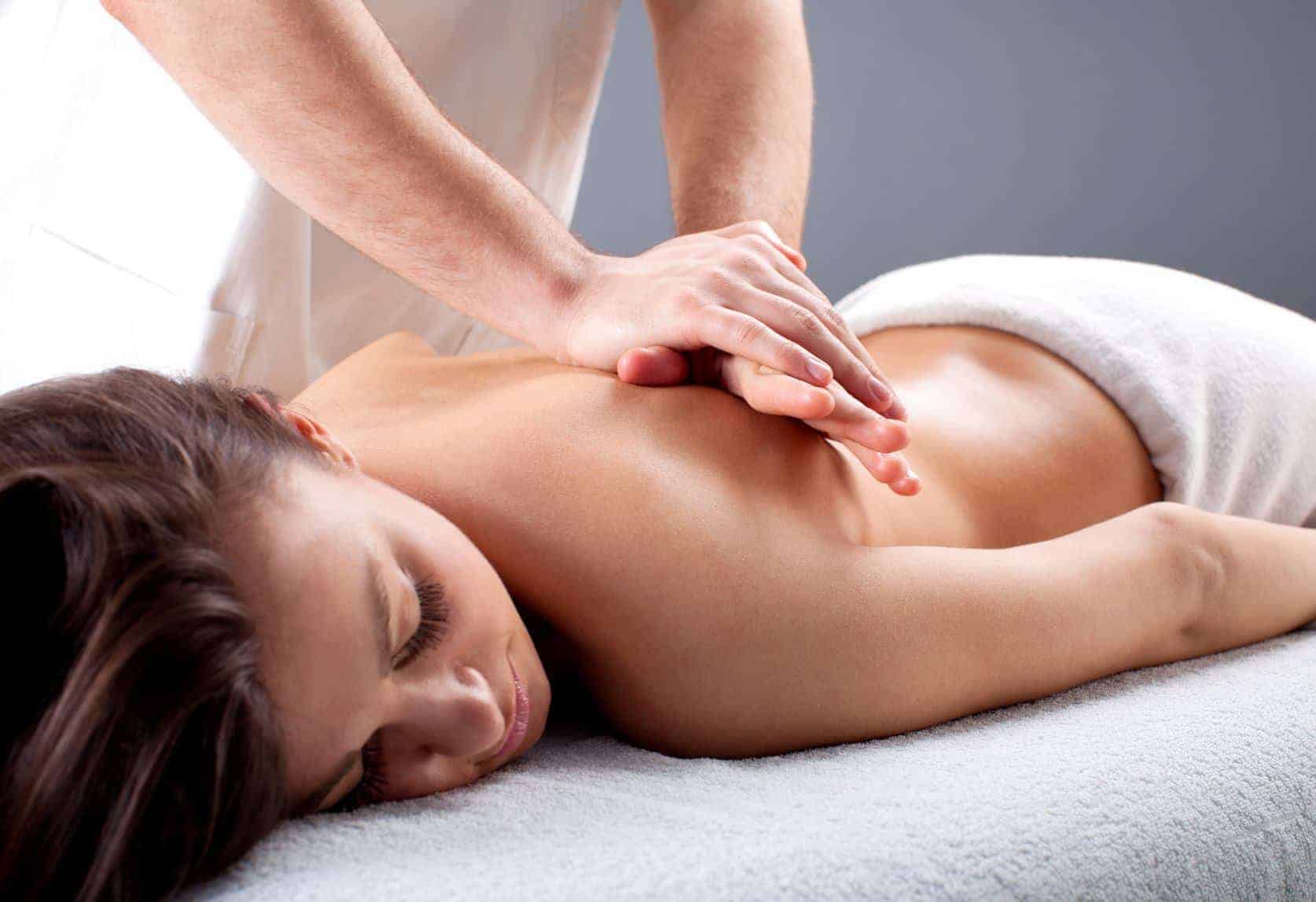 Unveiling Massage Prices in Brisbane: Are They Worth Your Money?