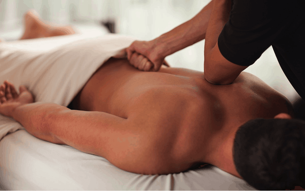 Unveiling Massage Prices in Brisbane: Are They Worth Your Money?