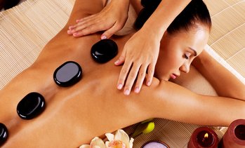 Unveiling Massage Prices in Brisbane: Are They Worth Your Money?